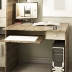 Masa pentru calculator KS-0