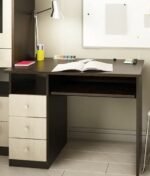 Masa pentru calculator KS-100(sertar)