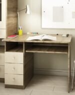 Masa pentru calculator KS-100(sertar) - imagine 4