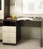 Masa pentru calculator KS-110(sertar)