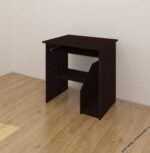 Masa pentru calculator KS-3 - imagine 2