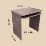 Masa pentru calculator KS-70