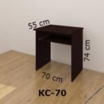 Masa pentru calculator KS-70 - imagine 2