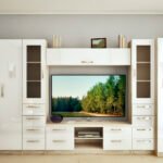 Liudmila-Х Mini (ТV-1,5m) 3,9m