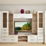 Living Liudmila-Х (ТV-1,2м)4,2m