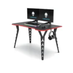 Masa birou Tuyan Gamer - imagine 2