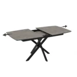 Masa extensibila Filis Resif