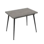 Masa extensibila Lilis