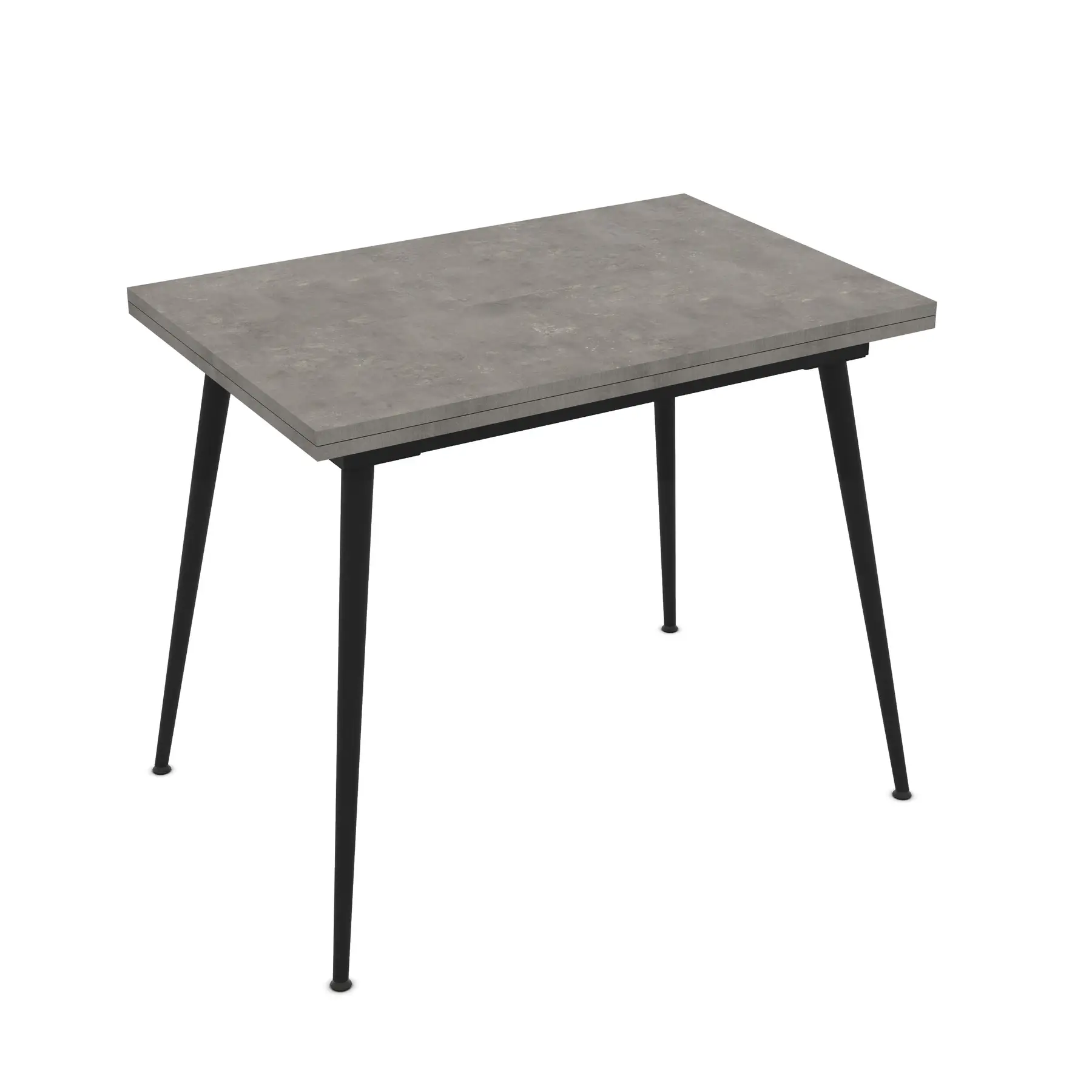 masa-extensibila-lilis-60x90-90x120-retro-stone-32379102939008.webp Masa extensibila Lilis - imagine 1