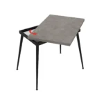 Masa extensibila Lilis - imagine 2