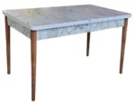 Masa extensibila MDF 1