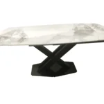 Masa extensibila T405