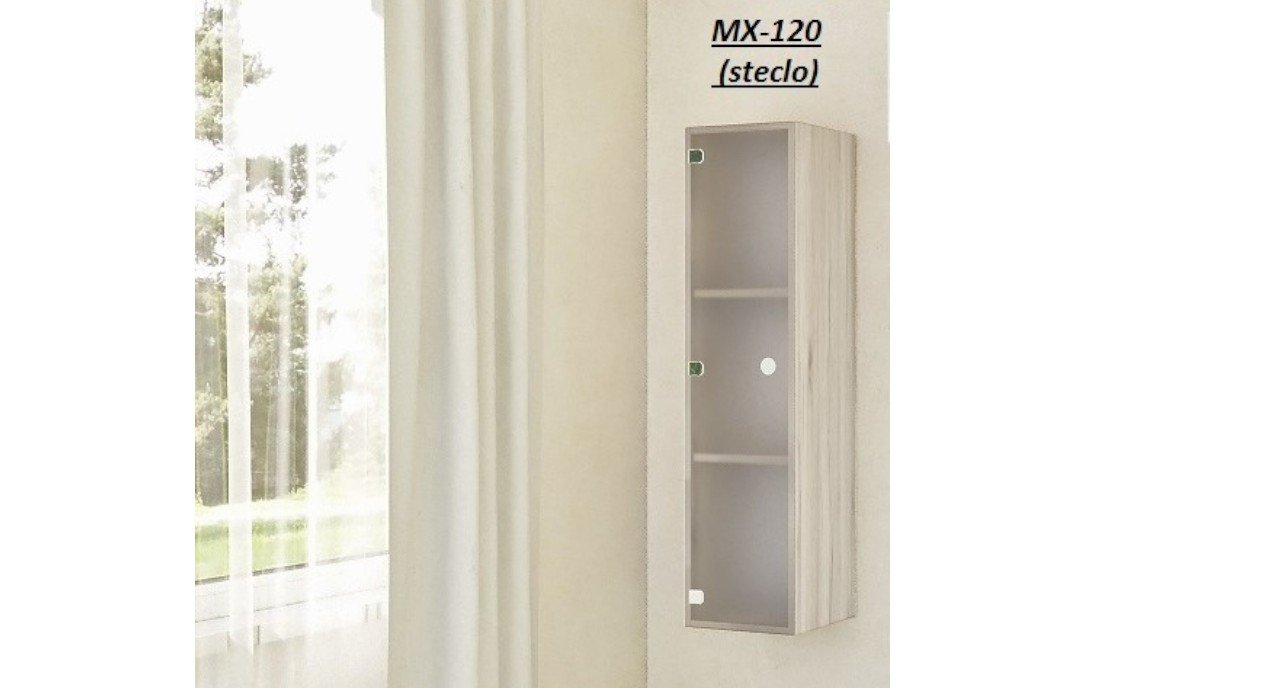 mh-120-steklo-Photoroom-1.jpg Raft МХ-120(cu sticla) - imagine 1