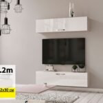 Living High-Tech МХ-120(2) 1.2m