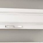 Raft МF-120 (Frezare MDF)