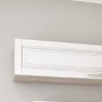 Raft МF-150(Frezare MDF)