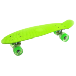 Penny board verde MX5355