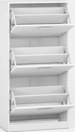 Pantofar Brisbane - imagine 4