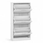 Pantofar Sydney - imagine 3