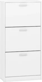 Pantofar Brisbane - imagine 3