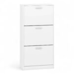 Pantofar Sydney - imagine 2