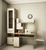 Masă pentru scris PS-110 - imagine 2