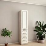 Penal PF-40 (4 ia)(Frezare.)