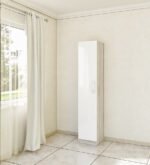 Penal PХ-40 - imagine 3