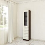 Penal РХ-40(4 ser.) cu sticla