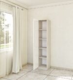 Penal PХ-40 - imagine 2