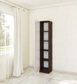 Penal PХ-40 - imagine 4