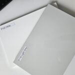 Dulap de bază cu sertare FOX 600mm - imagine 16