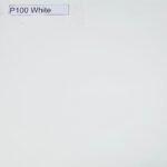 Dulap de bază cu sertare FOX 600mm - imagine 15