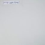 Dulap de bază cu sertare FOX 600mm - imagine 14