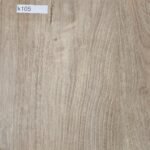 Dulap de bază cu sertare FOX 600mm - imagine 12