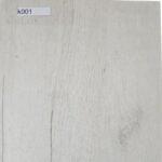 Dulap de bază pentru aragaz FOX 600mm - imagine 10