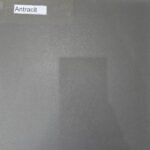 Dulap de bază pentru aragaz FOX 600mm - imagine 9