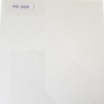 Dulap de bază pentru aragaz FOX 600mm - imagine 8