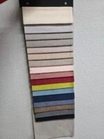Canapea Clasic Premium B1C1 - imagine 11