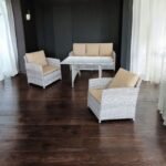 Set de grădină M0013