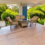 Set de grădină 20648