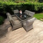 Set de grădină 20645