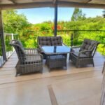 Set de grădină 20651