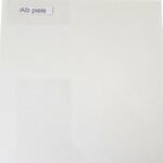 Dulap superior FOX  800 mm - imagine 8