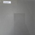 Dulap superior FOX  800 mm - imagine 9