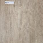 Dulap superior FOX  800 mm - imagine 12