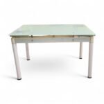 Masa extensibila DT L03