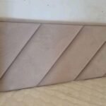 Pat Clasic 05 - imagine 6