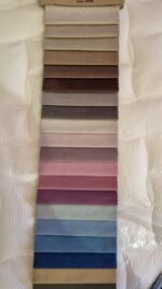 Pat Roman - imagine 6