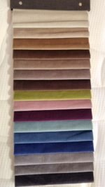 Pat Roman - imagine 5